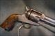 Remington 1888 44-40 antique revolver