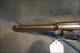Remington 1888 44-40 antique revolver