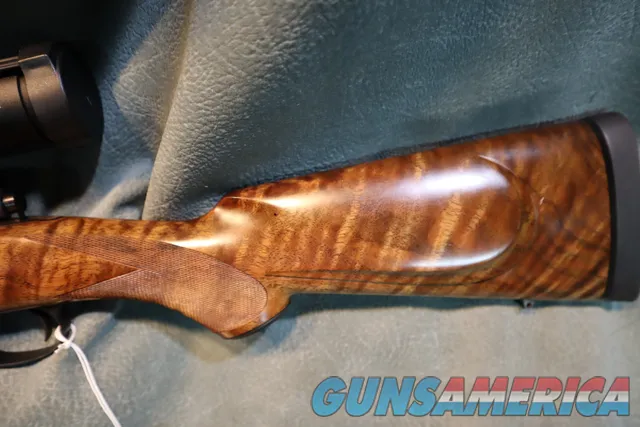 OtherDakota Arms Model 76 African 458Lott ON SALE!!!! Other76 African  Img-6