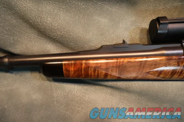 OtherDakota Arms Model 76 African 458Lott ON SALE!!!! Other76 African  Img-7