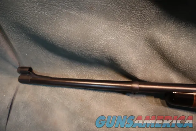 OtherDakota Arms Model 76 African 458Lott ON SALE!!!! Other76 African  Img-8