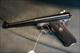 Ruger Mark I 22LR Target 6 7/8" 1965