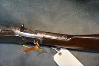 Winchester 1873 SRC 38-40 factory nickel ON SALE Img-11