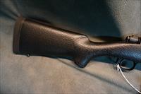 Dakota Arms Model 76 Custom left hand 7mm08 Img-3