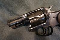 Ruger Speed Six 357Mag 2 3/4 Img-2