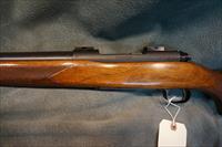 Winchester Pre 64 Model 70 243Win Varmint Img-5