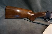 Browning BPR 22 Magnum Img-3
