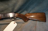Browning BPR 22 Magnum Img-4