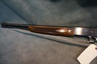 Browning BPR 22 Magnum Img-5