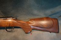 Cooper 57M 22LR Jackson Squirrel Rifle  Img-4