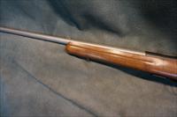 Cooper 57M 22LR Jackson Squirrel Rifle  Img-5