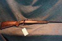 Browning ABolt II Medallion Special Edition 270 Octagon bbl Img-5