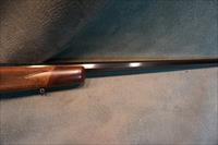 Browning ABolt II Medallion Special Edition 270 Octagon bbl Img-8