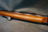 BSA Martini 22LR Target Rifle