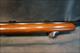 BSA Martini 22LR Target Rifle