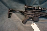 Sig MPX Carbine 9mm W/Vortex Viper  Img-6