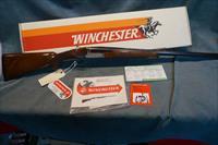Winchester Model 23XTR Pigeon Grade 12ga 3 Img-1