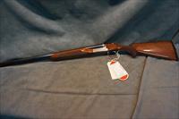 Winchester Model 23XTR Pigeon Grade 12ga 3 Img-4