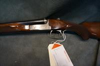 Winchester Model 23XTR Pigeon Grade 12ga 3 Img-5