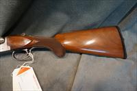 Winchester Model 23XTR Pigeon Grade 12ga 3 Img-6