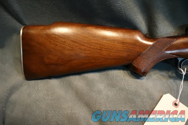 OtherWinchester  OtherPre 64 Model 70  Img-3