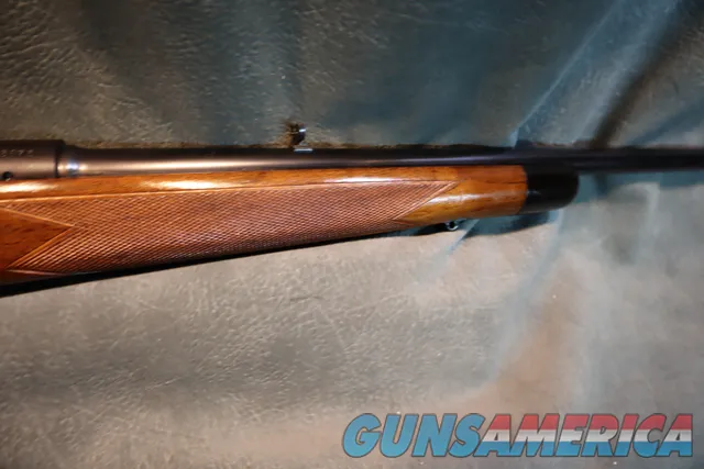 OtherWinchester  OtherPre 64 Model 70  Img-4