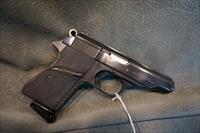 Walther PP 22LR made in Germany Img-1