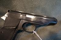 Walther PP 22LR made in Germany Img-2