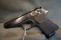 Walther PP 22LR made in Germany Img-3