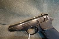 Walther PP 22LR made in Germany Img-4