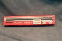 Savage Four-Tenner Adapter