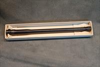 Savage Four-Tenner Adapter