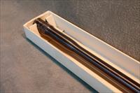 Savage Four-Tenner Adapter