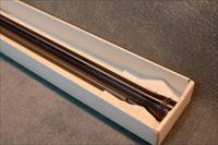 Savage Four-Tenner Adapter