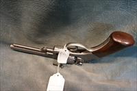 Starr 1858 Revolver  Img-7