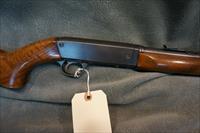 Remington Model 241 Speedmaster 22LR Takedown