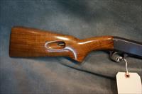 Remington Model 241 Speedmaster 22LR Takedown