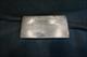 Engelhard 100 Troy Oz 999 Silver Bar
