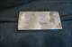 Engelhard 100 Troy Oz 999 Silver Bar