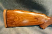 Winchester Model 70 Pre 64 Super Grade 300H+H Img-3