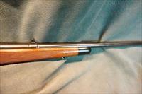 Winchester Model 70 Pre 64 Super Grade 300H+H Img-4