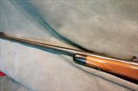 Winchester Model 70 Pre 64 Super Grade 300H+H Img-8