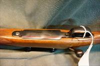 Winchester Model 70 Pre 64 Super Grade 300H+H Img-9