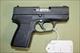 Kahr Arms PM9 9mm