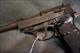 Walther P38 9mm