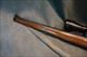 Ruger #1RSI 243Win w/scope