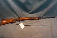 Remington 700BDL 22-250 early model Img-1