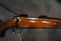 Remington 700BDL 22-250 early model Img-2