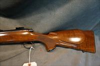 Remington 700BDL 22-250 early model Img-4