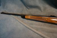 Remington 700BDL 22-250 early model Img-5